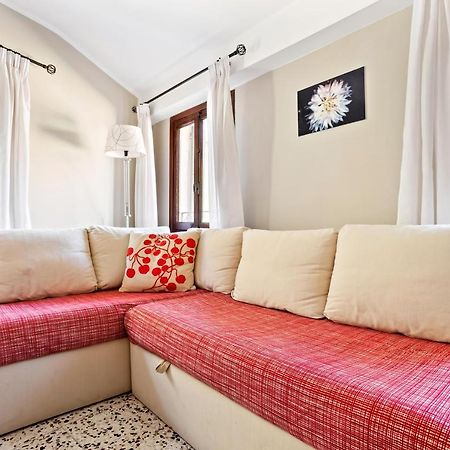 ונציה Arsenale Castello Apart X7 - Calle Crosera מראה חיצוני תמונה